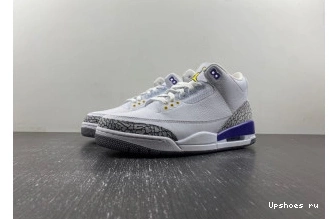 3 Kobe PE   Retro Bryant 869802-907 Jordan 1203